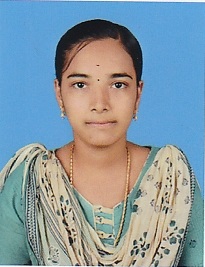 SUCCESS ONLINE SERVICES