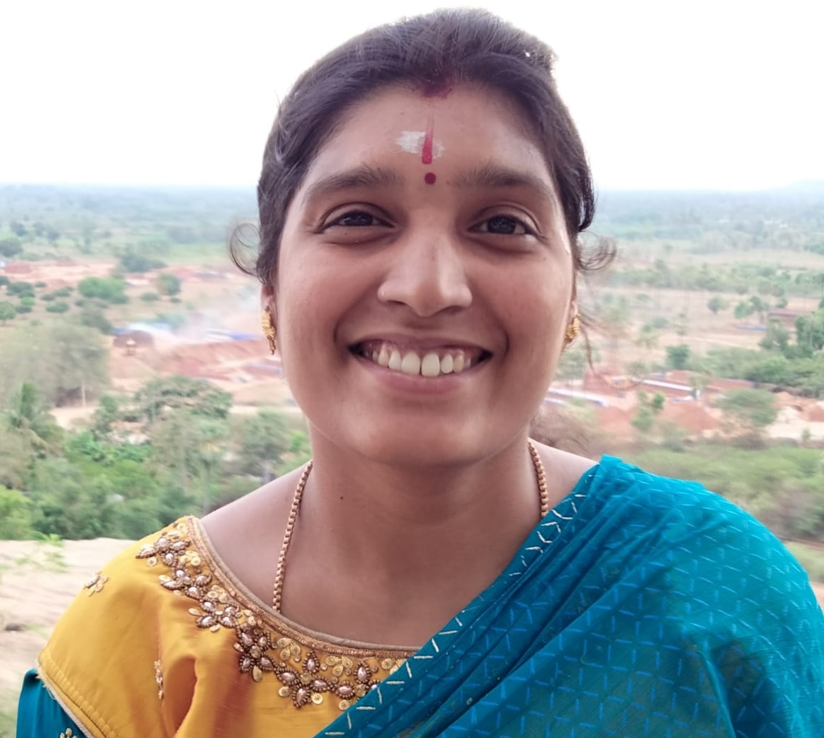 SUCCESS ONLINE SERVICES