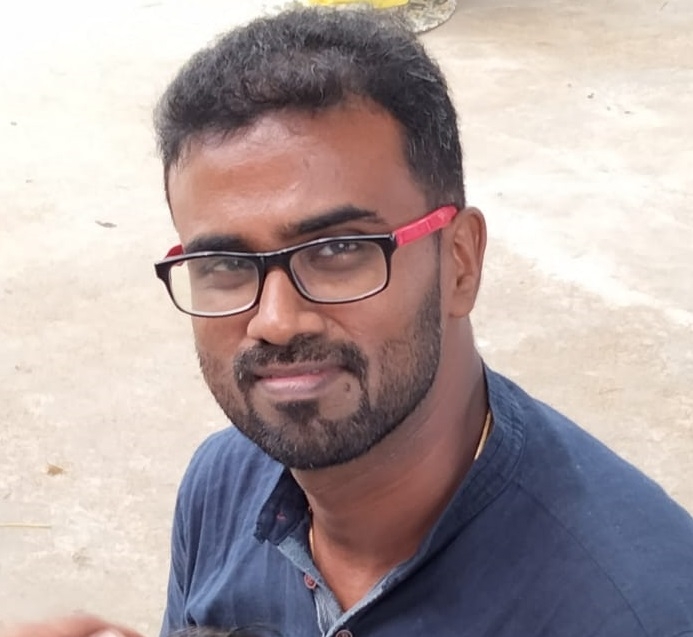 SUCCESS ONLINE SERVICES